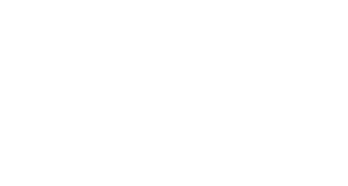 Associazione Mattias