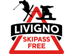 Skipass free